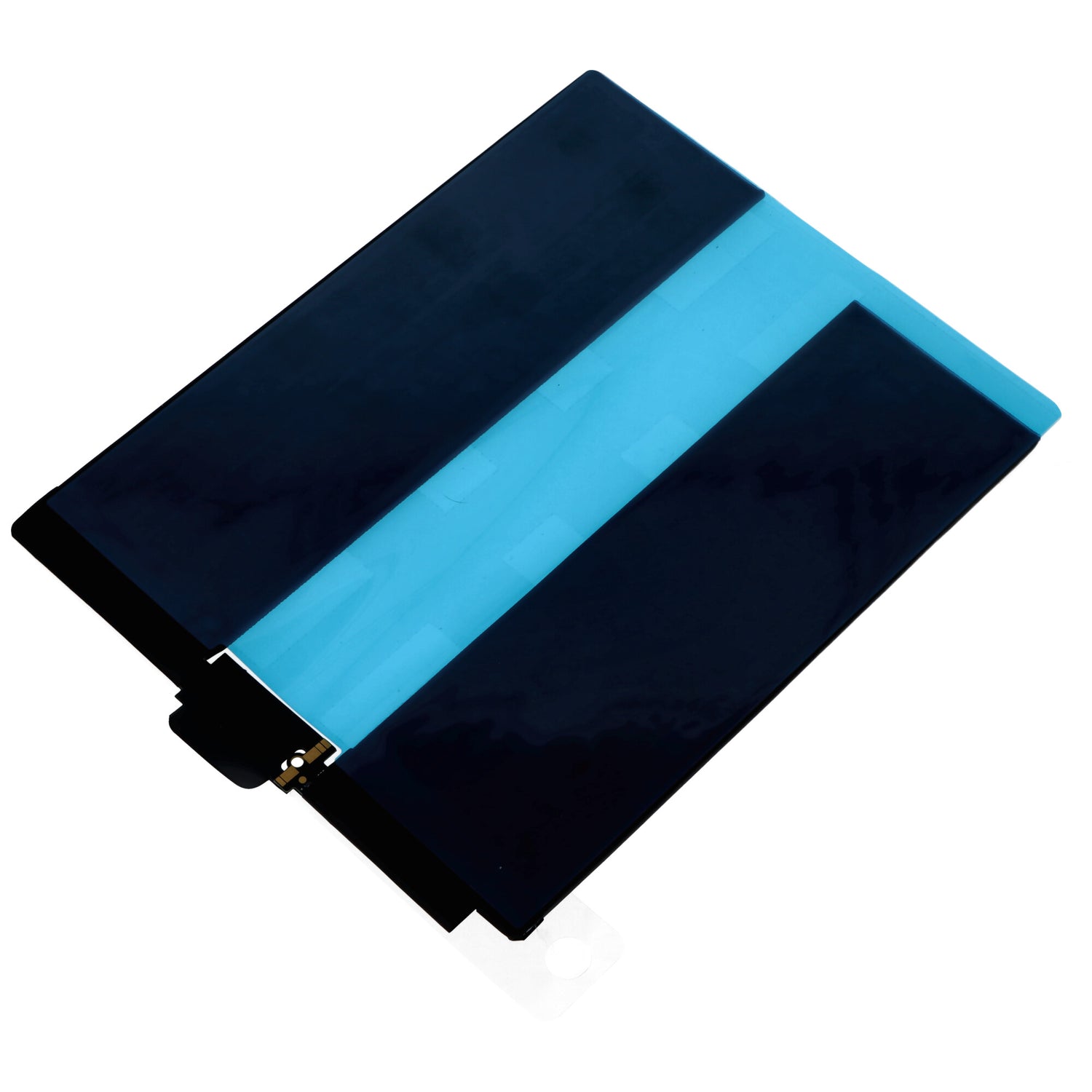 Default Title