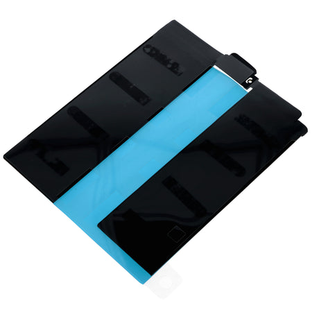 AccuCell Akku passend für A2224 für Mac Apple iPad Pro 11 (2020, 2. Gen.), A2068, Li-Polymer, 3,8V, 8120mAh, 3