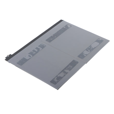 AccuCell Akku passend für A2288 für Mac Apple iPad Air 4 2020, Air 5 2022, Li-Polymer, 3,8V, 7606mAh, 28,9Wh,
