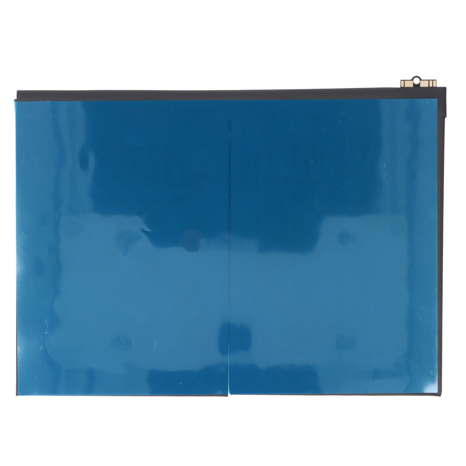 Default Title