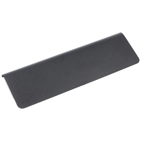 AccuCell Akku passend für ASUS G551, G771, Li-Ion, 11,1V, 5200mAh, 57,7Wh, black