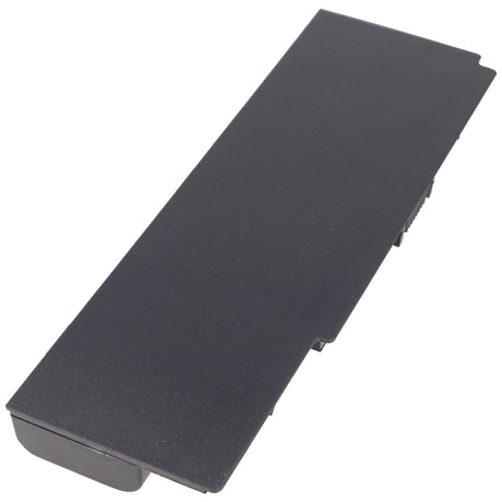 AccuCell Akku passend für Acer Aspire 7738G 10,8 Volt mit 4400mAh