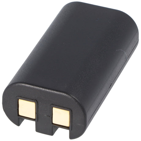 AccuCell Akku passend für Akku für Dymo Labelmanager 260, 280, 14430, 1758458, S0895880, S0915380, W003688, 3M PL200 7,4 Volt 650mAh