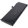 Akku passend für Apple Akku A1286, A1382, MacBook Pro 15, MacBook Pro 15.4