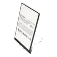 Akku passend für Apple iPad mini 4 Akku A1538, A1550, 020-00297
