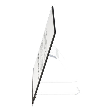 AccuCell Akku passend für Apple iPad mini 4 Akku A1538, A1550, 020-00297