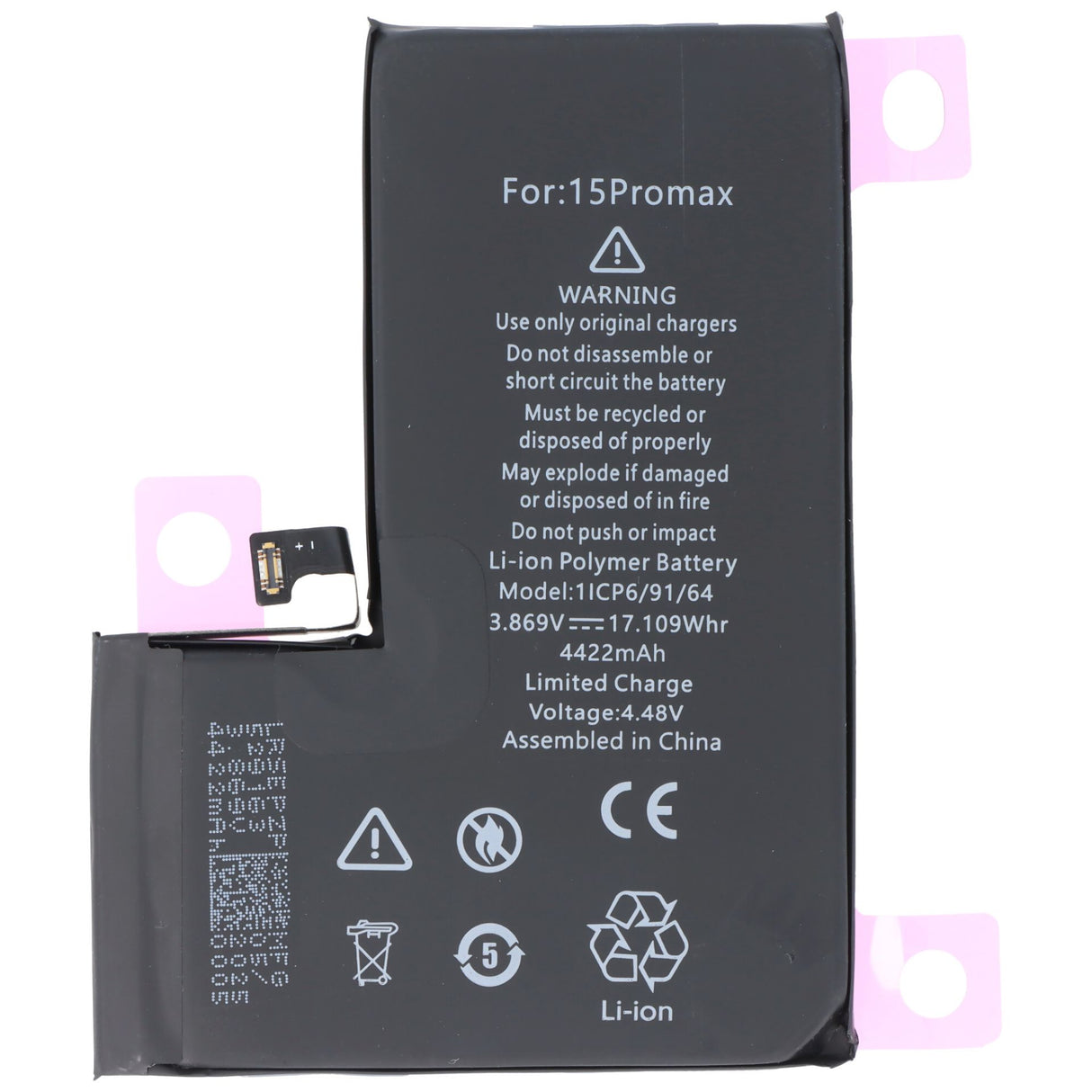 Default Title