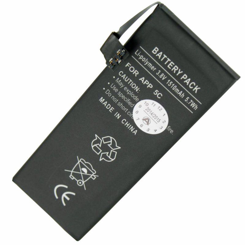Default Title