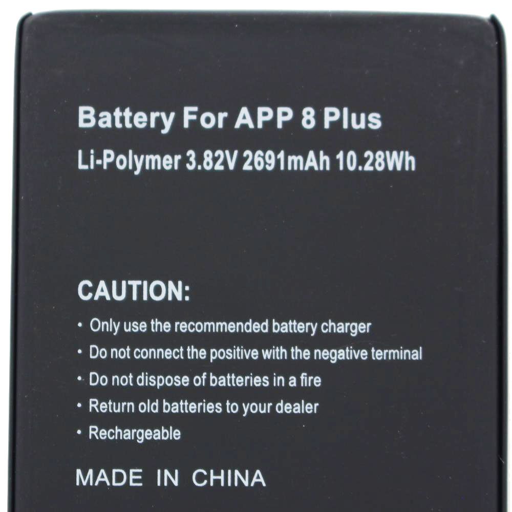 Default Title