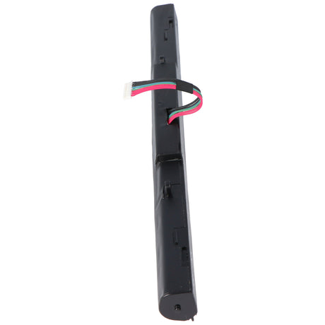 AccuCell Akku passend für Asus A41-X550E Akku A450, A450C, F751, F751L, R752L, 15 Volt 2200mAh, 32,6Wh