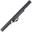 Akku passend für Asus GL553VD Serie, Asus GL553VE Serie, Asus GL553VW Serie, Ersatzakku für Asus A41LK5H A41LP4Q A41N1611 OB110-00470000
