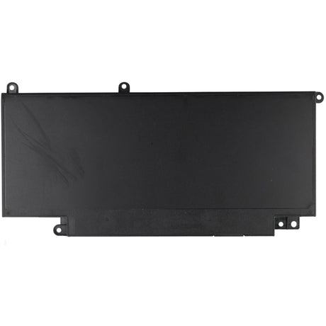 AccuCell Akku passend für Asus N750 Serie, ersetzt Typ C32-N750, LiPo 11,1V 6250mAh