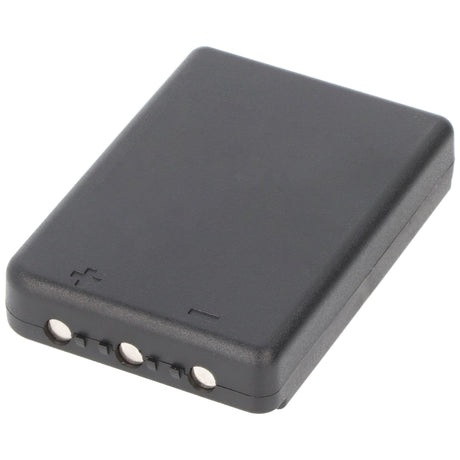 AccuCell Akku passend für Autec Air Dynamic LPM02 7,4V 1400mAh Li-ion AkkuPack