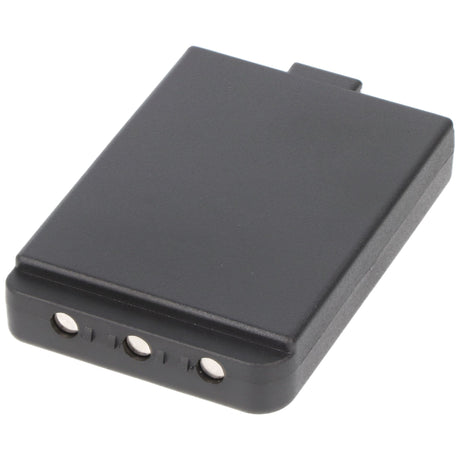 AccuCell Akku passend für Autec Air Dynamic LPM02 7,4V 1400mAh Li-ion AkkuPack