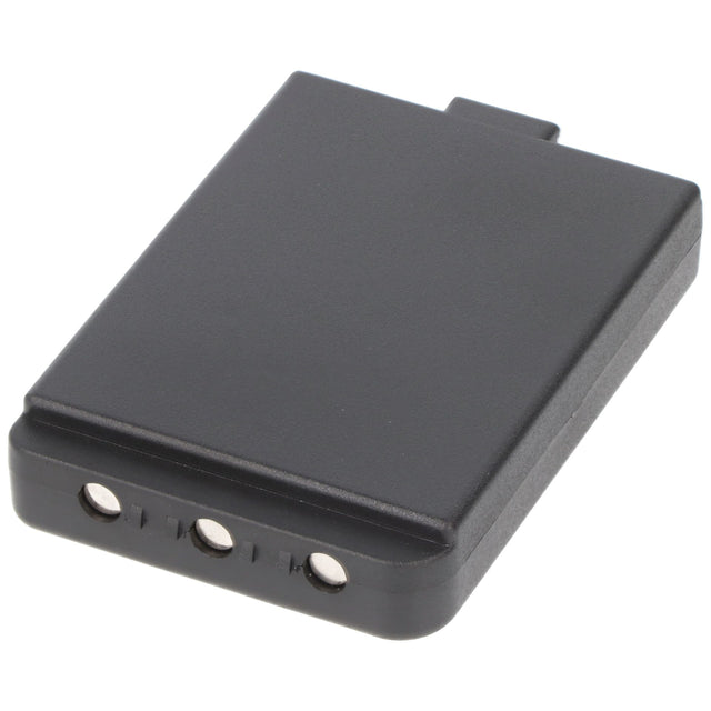 Akku passend für Autec Air Dynamic LPM02 7,4V 1400mAh Li-ion AkkuPack