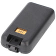 Akku passend für Barcode-Scanner Intermec CK3, CK3X, CK3A, CK3C1, 318-033-001, 318-034-001, AB17, AB18