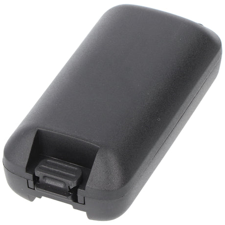 AccuCell Akku passend für Barcode-Scanner Intermec CK3, CK3X, CK3A, CK3C1, 318-033-001, 318-034-001, AB17, AB18