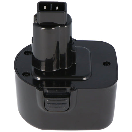 AccuCell Akku passend für Black & Decker PS130, PS130A, A9252, A927 3,0Ah
