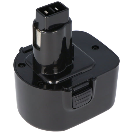 AccuCell Akku passend für Black & Decker PS130, PS130A, A9252, A927 3,0Ah