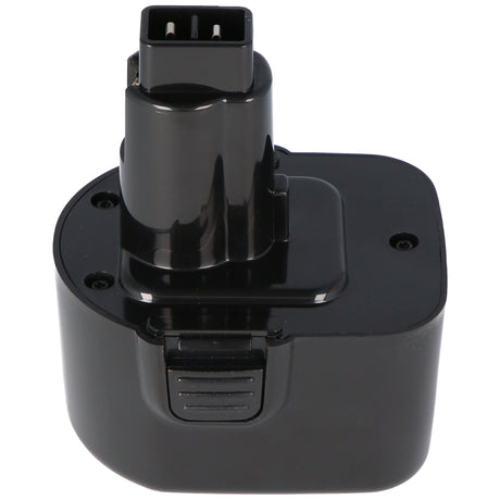 AccuCell Akku passend für Black & Decker PS130, PS130A, A9252, A927 NiMH 2,0Ah