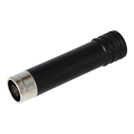 AccuCell Akku passend für Black & Decker VersaPak VP100 NiMH Akku 1300mAh
