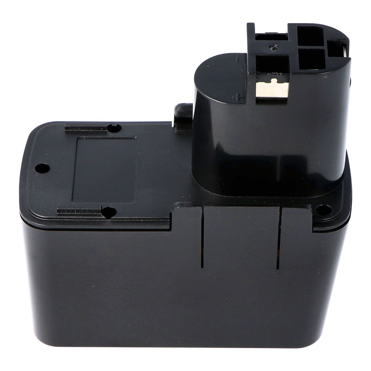 Default Title