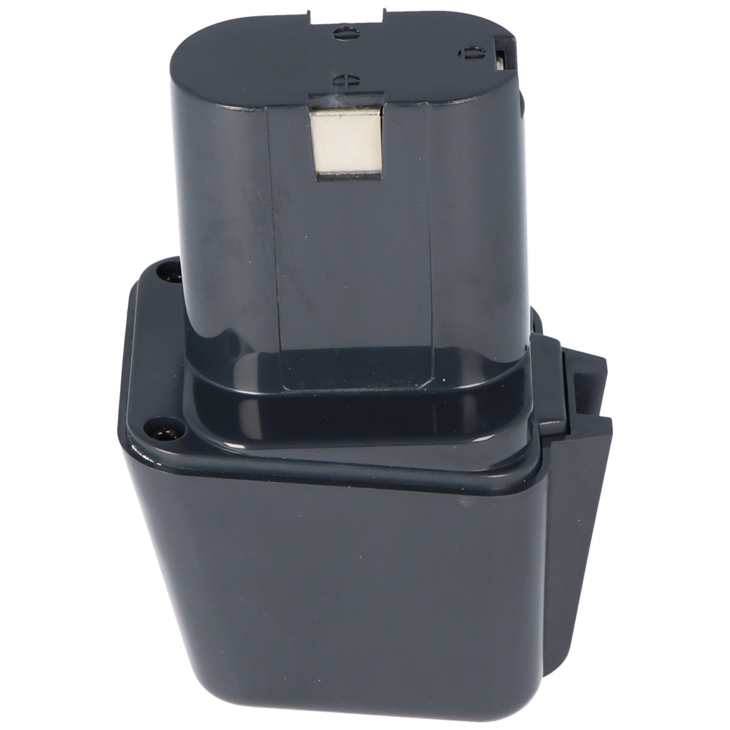 Default Title