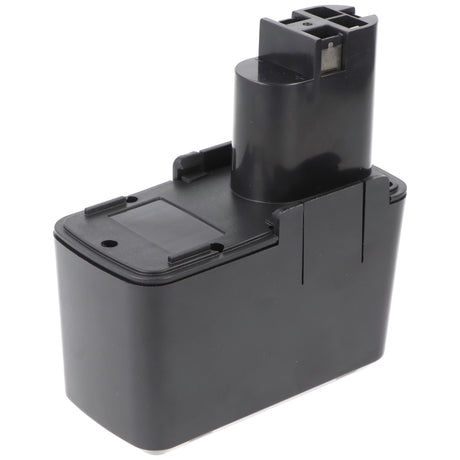 AccuCell Akku passend für Bosch GSR 14,4 VES2, GSR 14,4 VE2 NiMH 3,0Ah
