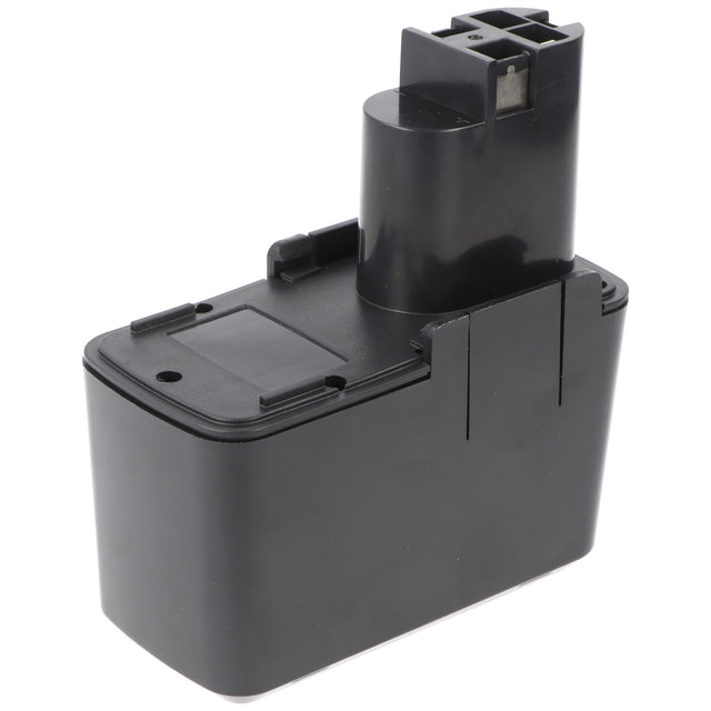 Akku passend für Bosch GSR 14,4 VES2, GSR 14,4 VE2 NiMH 3,0Ah