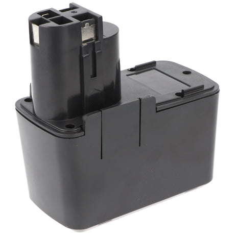 AccuCell Akku passend für Bosch GSR 14,4 VES2, GSR 14,4 VE2 NiMH 3,0Ah