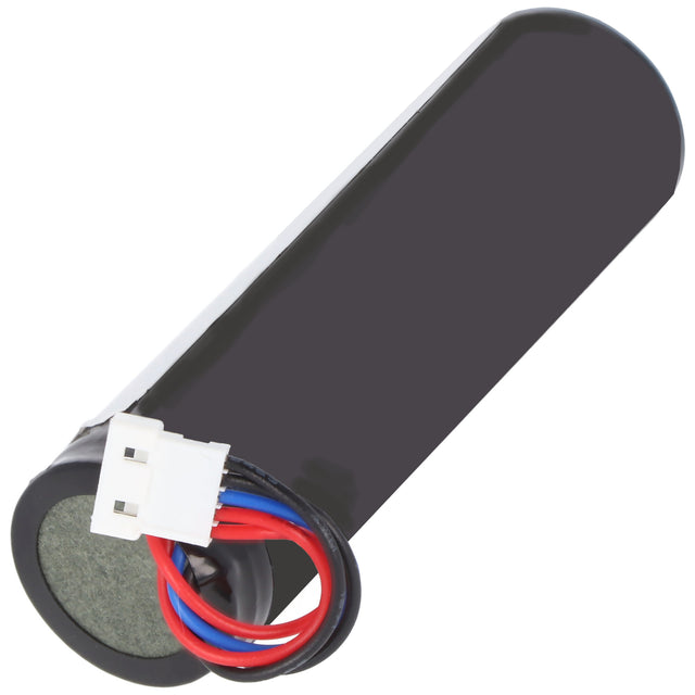 Akku passend für Datalogic GBT4400, GM4100, RBT-4000, 128000894, Gryphon GM4100, RBP-GM40 Li-Ion, 3,7V, 2600mAh, 9,6Wh
