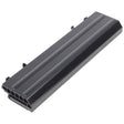 Akku passend für Dell E5440, E5540 Akku 0K8HC, 0M7T5F, 1N9C0, 7W6K0, CXF66, F49WX, N5YH9, NVWGM, VJXMC, VV0NF, VVONF, 5200mAh