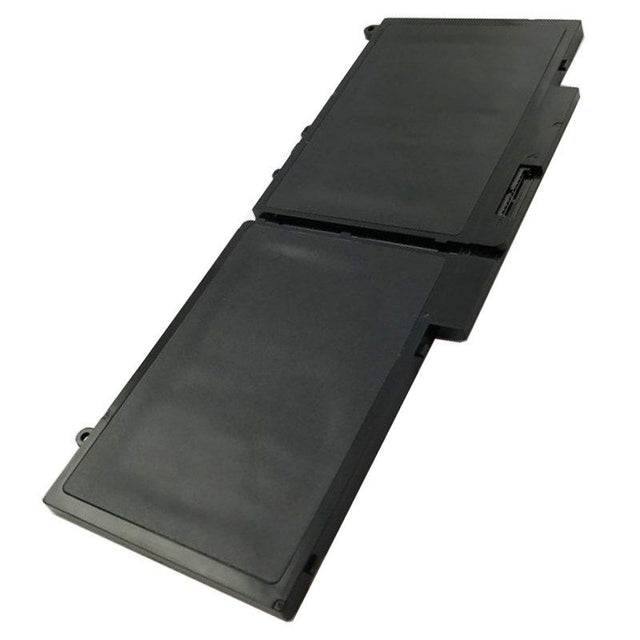 Akku passend für Dell Latitude 14 5000 Series E5450, Latitude E5450 Series, Latitude E5550 Series