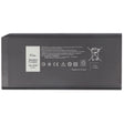 Akku passend für Dell Latitude 5404, 7404, Li-ion, 11,1V, 8740mAh, 97Wh
