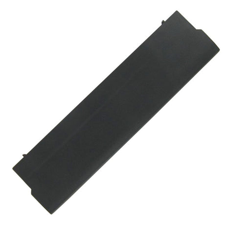 AccuCell Akku passend für Dell Latitude E6120, Latitude E6220, Latitude E6230, Latitude E6320