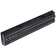 Akku passend für Dell Latitude E6530 Akku 5200mAh