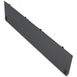 Akku passend für Dell Latitude E7440, Latitude 14 7000 Series, 7,4 Volt 6000mAh