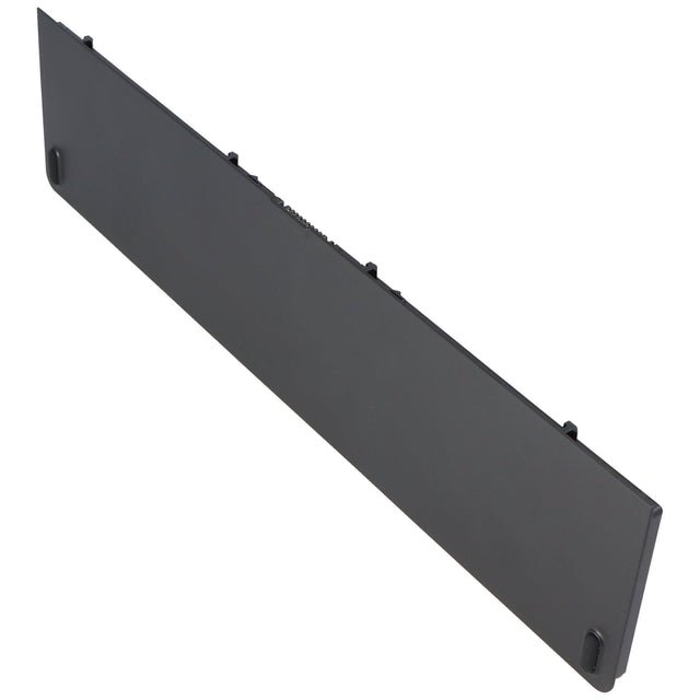 Akku passend für Dell Latitude E7440, Latitude 14 7000 Series, 7,4 Volt 6000mAh