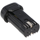 Default Title