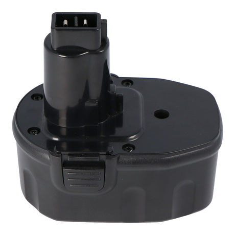AccuCell Akku passend für Dewalt DW9092, 9091, 9038, 14,4 V NiMH 3,0Ah