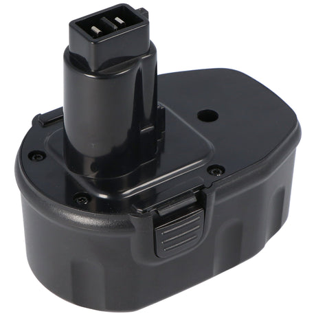 AccuCell Akku passend für Dewalt DW9092, 9091, 9038, 14,4 V NiMH 3,0Ah