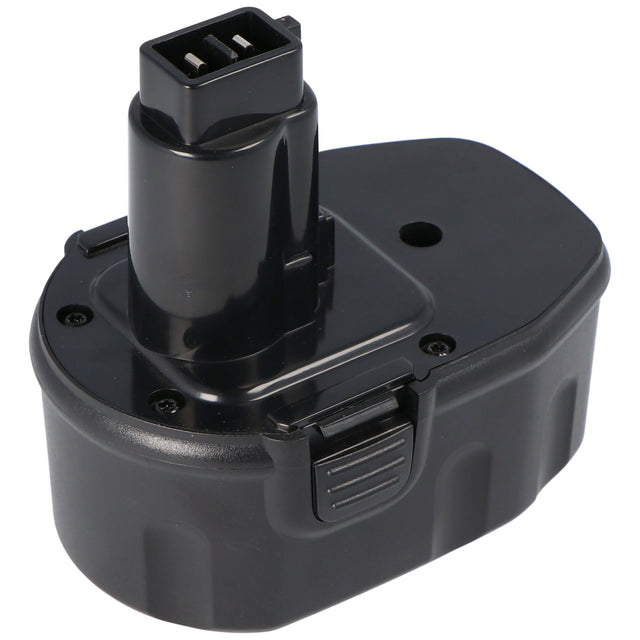 Akku passend für Dewalt DW9092, 9091, 9038, 14,4 V NiMH 3,0Ah
