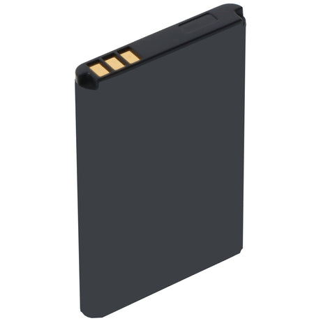 AccuCell Akku passend für Doro 1370, 1372, Li-ion, 3,7V, 1000mAh, 3,7Wh