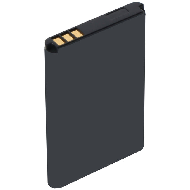 Akku passend für Doro 1370, 1372, Li-ion, 3,7V, 1000mAh, 3,7Wh