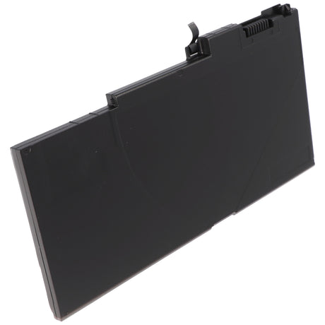 AccuCell Akku passend für EliteBook 840 G1, 850,850 G1, HP EliteBook 850 G2 11,1 Volt 4500mAh, 717376-001, CM03XL, E7U24AA, HSTNN-LB4R