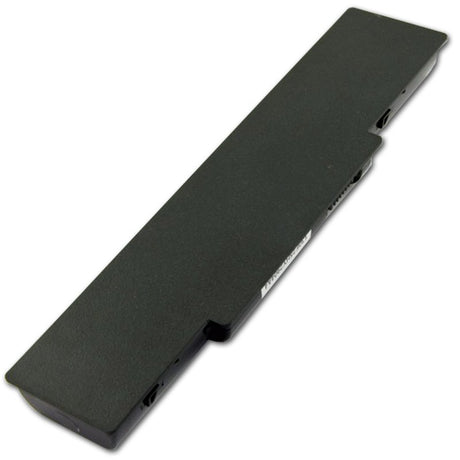 AccuCell Akku passend für GATEWAY NV5615U, NV5614U, NV5610U, NV5606U, NV5602U, NV58