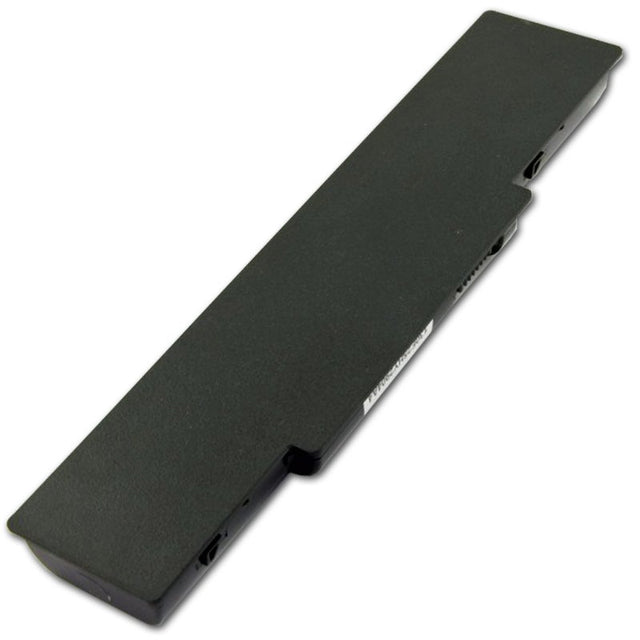 Akku passend für GATEWAY NV5615U, NV5614U, NV5610U, NV5606U, NV5602U, NV58