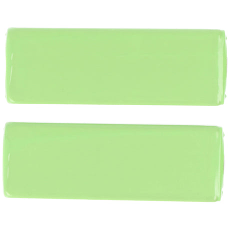 AccuCell Akku passend für GP8M NiMH, 800mAh
