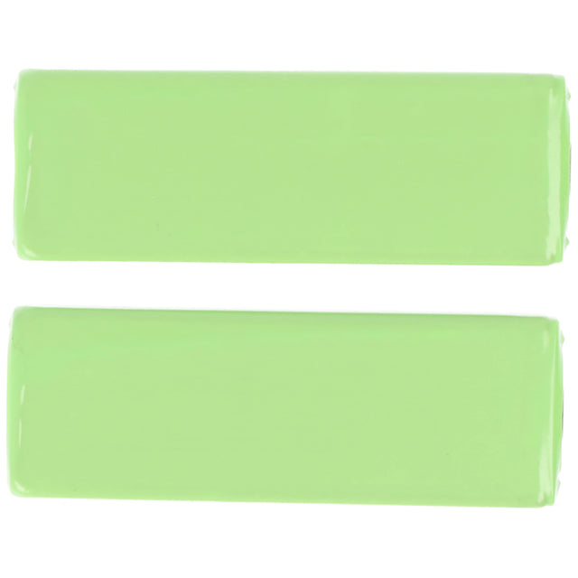 Akku passend für GP8M NiMH, 800mAh