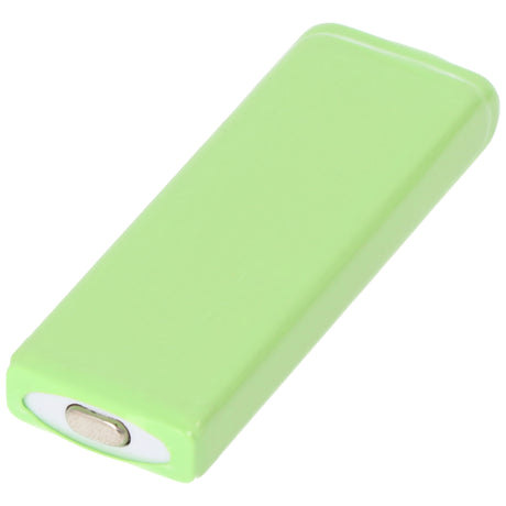 AccuCell Akku passend für GP8M NiMH, 800mAh